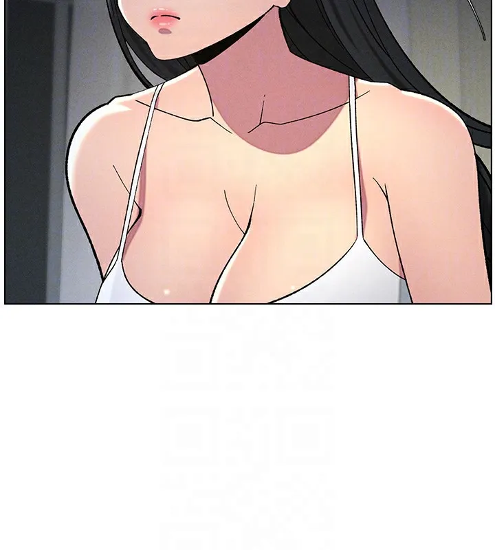 兄妹的秘密授課第51話-誤喝牛奶的粉穴主人是?