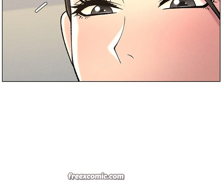 兄妹的秘密授课-第51話-誤喝牛奶的粉穴主人是? - 图片 165