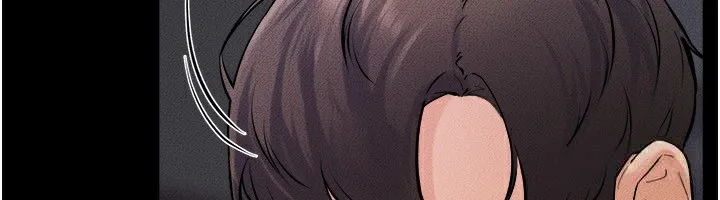 继母与继姐-第65話-我會永遠當你的飛機杯 - 图片 6