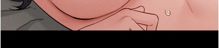 继母与继姐-第65話-我會永遠當你的飛機杯 - 图片 18