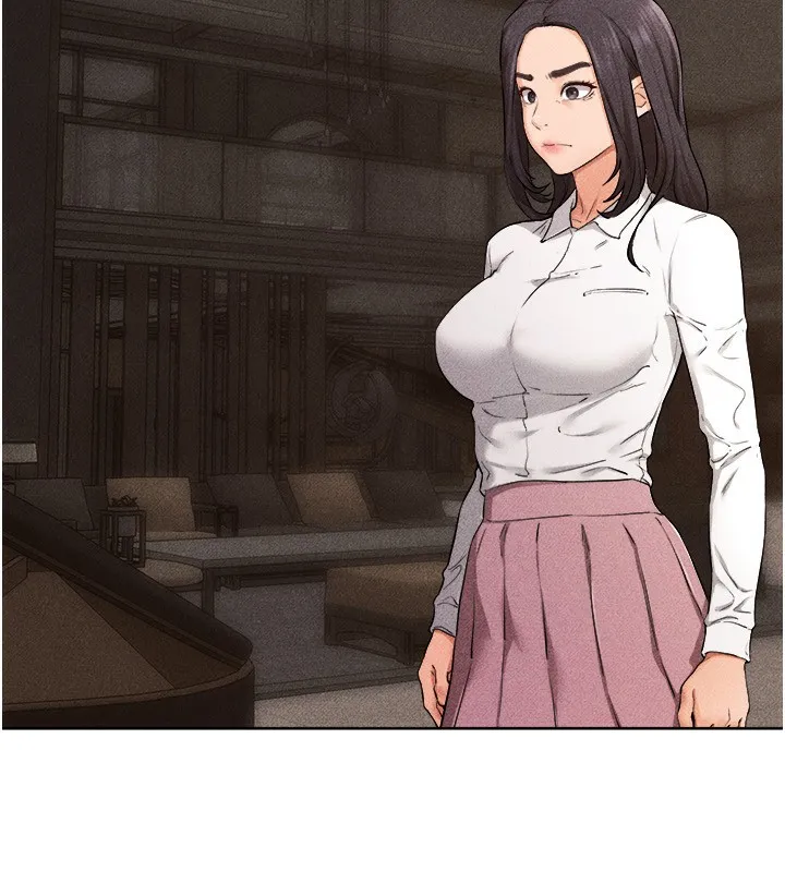 继母与继姐-第65話-我會永遠當你的飛機杯 - 图片 28