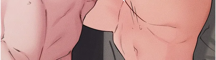 继母与继姐-第65話-我會永遠當你的飛機杯 - 图片 24