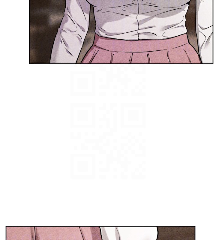 繼母與繼姐第65話-我會永遠當你的飛機杯