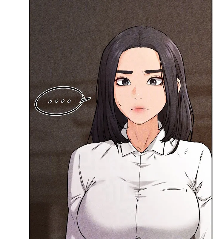 繼母與繼姐第65話-我會永遠當你的飛機杯