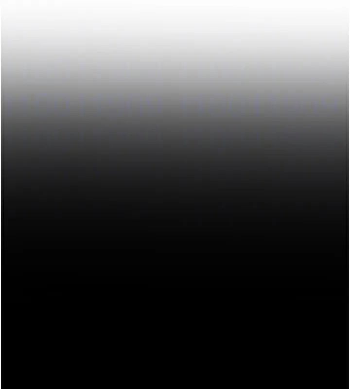 继母与继姐-第65話-我會永遠當你的飛機杯 - 图片 35