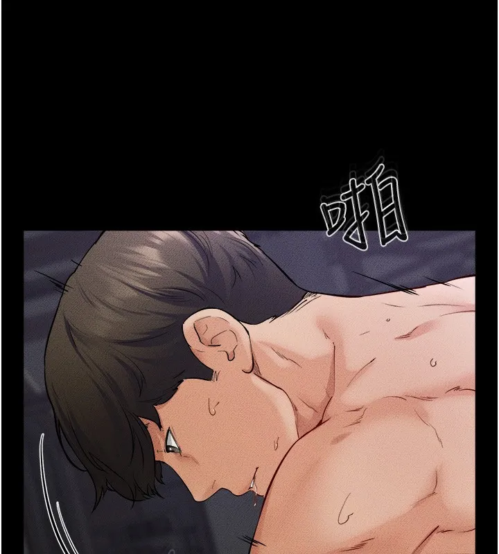 继母与继姐-第65話-我會永遠當你的飛機杯 - 图片 68