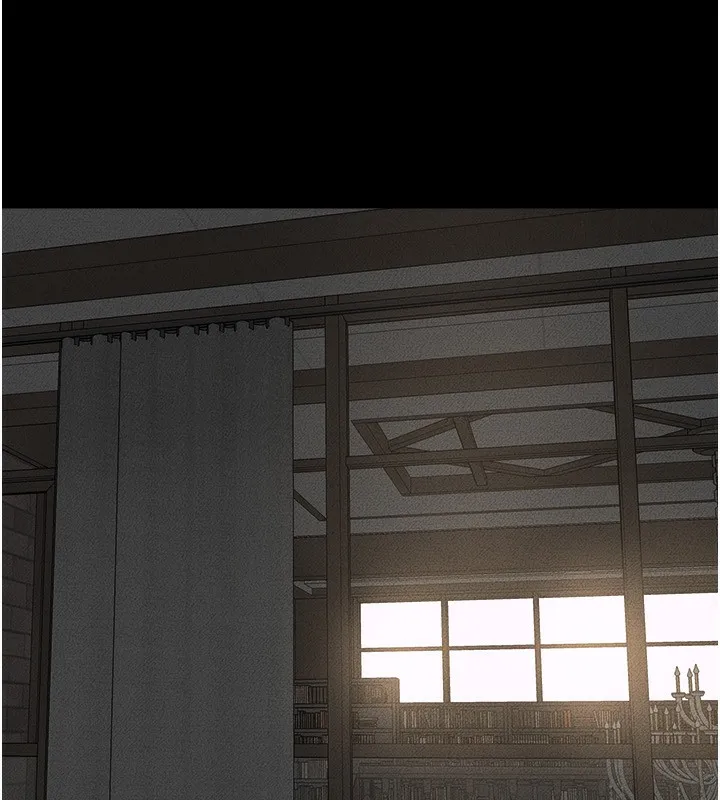继母与继姐-第65話-我會永遠當你的飛機杯 - 图片 108