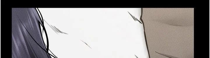 继母与继姐-第65話-我會永遠當你的飛機杯 - 图片 111