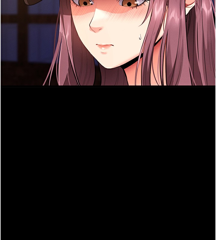 拜脱拜脱App第2話-充滿情慾的清潔口交