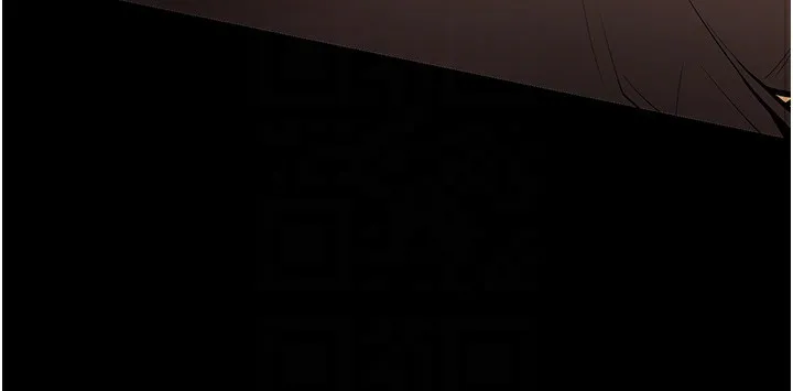 拜脫拜脫App第2話-充滿情慾的清潔口交