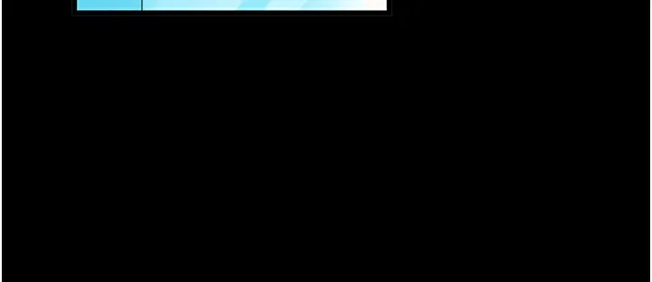 拜脱拜脱App-第2話-充滿情慾的清潔口交 - 图片 148