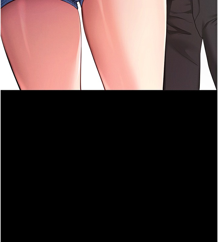 拜脱拜脱App第2話-充滿情慾的清潔口交