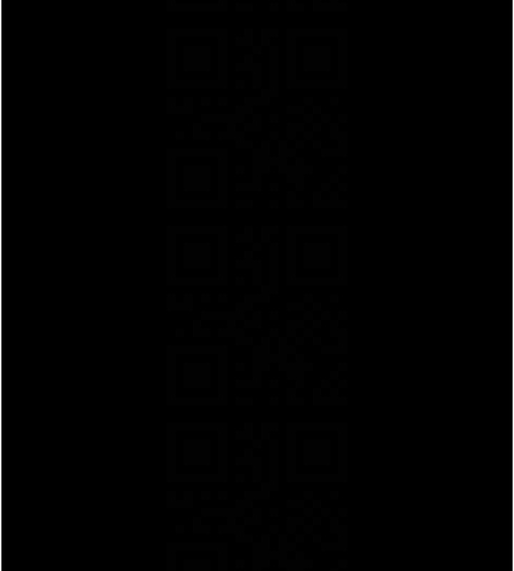 拜脱拜脱App第3話-蠻橫無理的深喉嚨