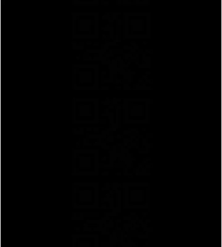 拜脱拜脱App-第3話-蠻橫無理的深喉嚨 - 图片 51