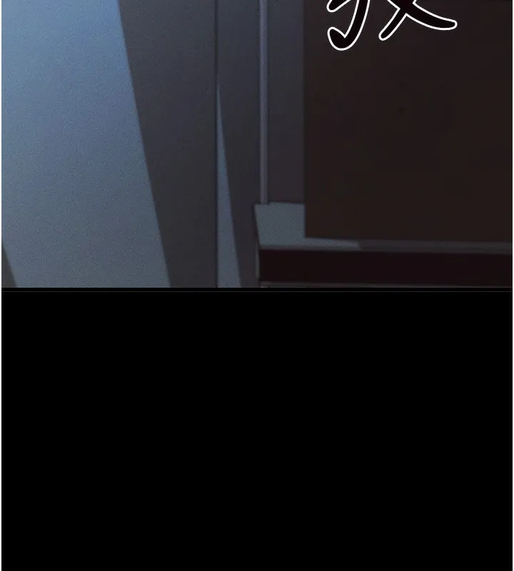 拜脱拜脱App-第3話-蠻橫無理的深喉嚨 - 图片 48