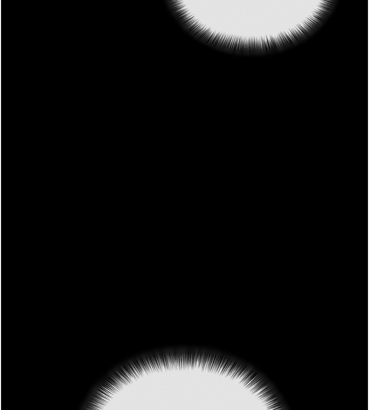 拜脱拜脱App第3話-蠻橫無理的深喉嚨