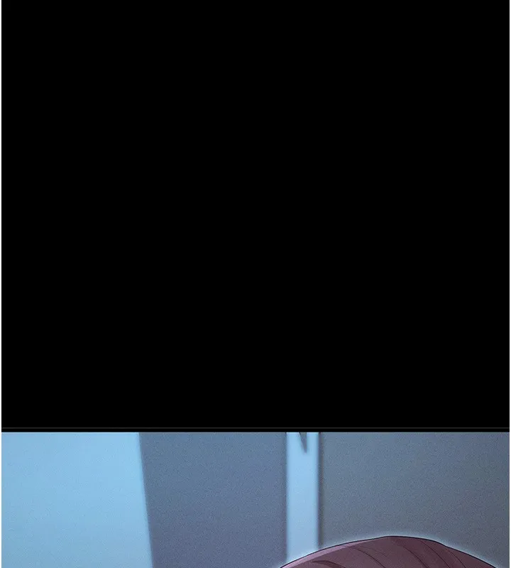拜脱拜脱App-第3話-蠻橫無理的深喉嚨 - 图片 82