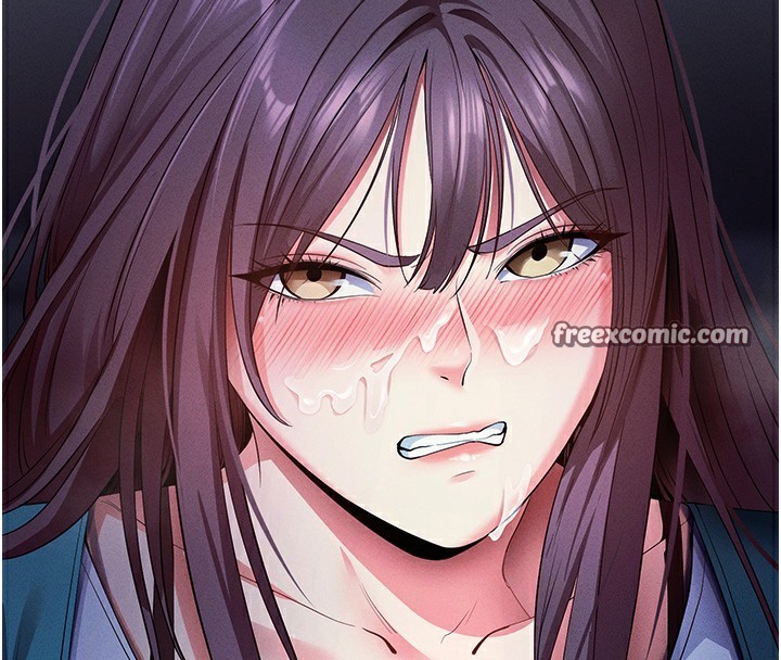 拜脱拜脱App第3話-蠻橫無理的深喉嚨