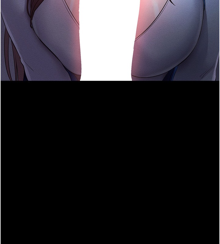 拜脱拜脱App第3話-蠻橫無理的深喉嚨