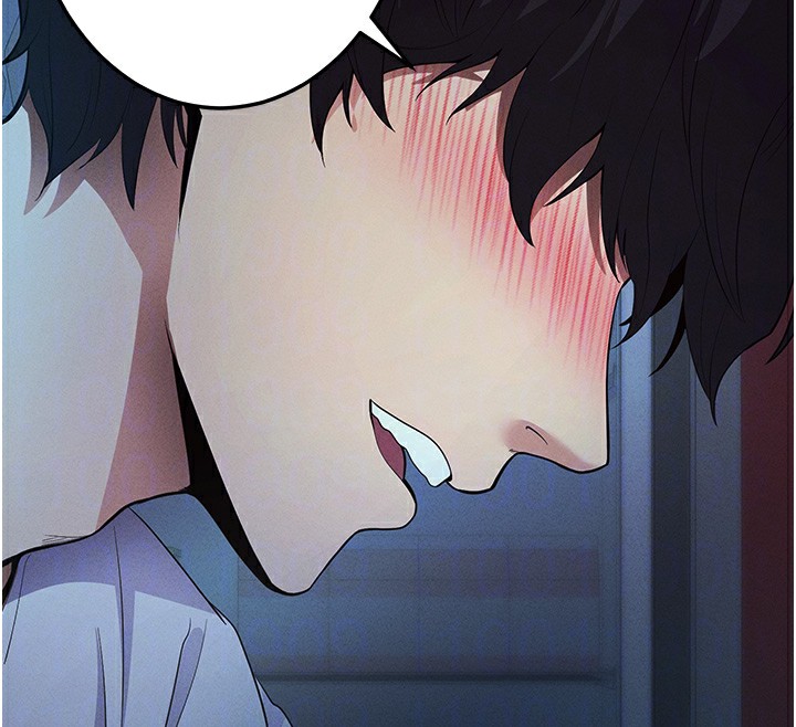 拜脱拜脱App第3話-蠻橫無理的深喉嚨