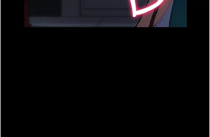 拜脱拜脱App-第3話-蠻橫無理的深喉嚨 - 图片 143