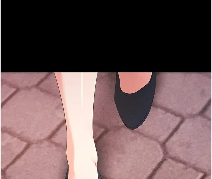 拜脱拜脱App-第3話-蠻橫無理的深喉嚨 - 图片 194
