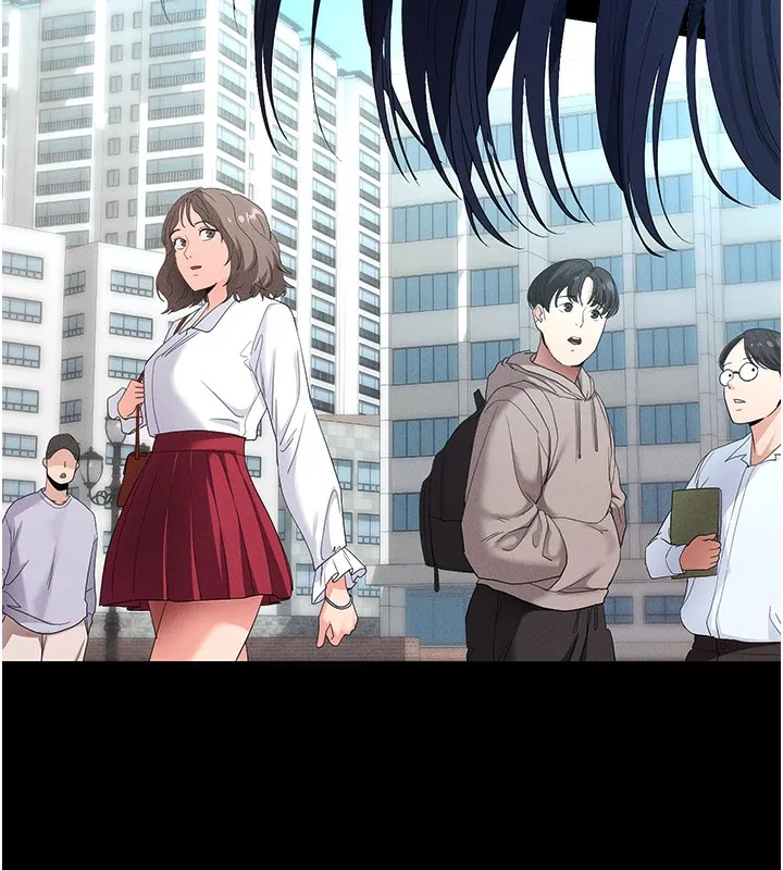 拜脱拜脱App-第3話-蠻橫無理的深喉嚨 - 图片 197