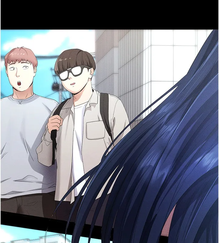 拜脱拜脱App-第3話-蠻橫無理的深喉嚨 - 图片 196