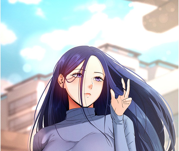 拜脱拜脱App第3話-蠻橫無理的深喉嚨