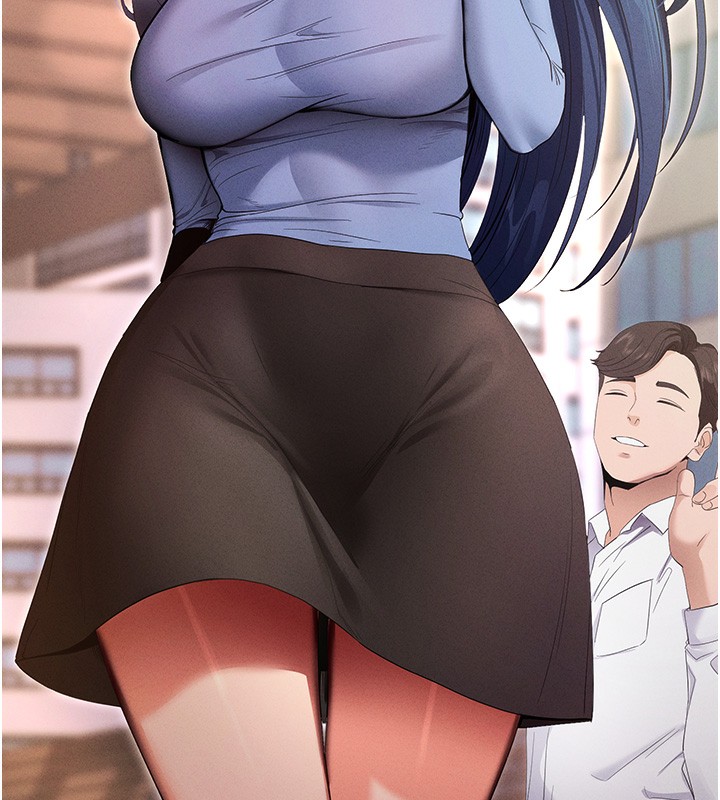 拜脱拜脱App第3話-蠻橫無理的深喉嚨