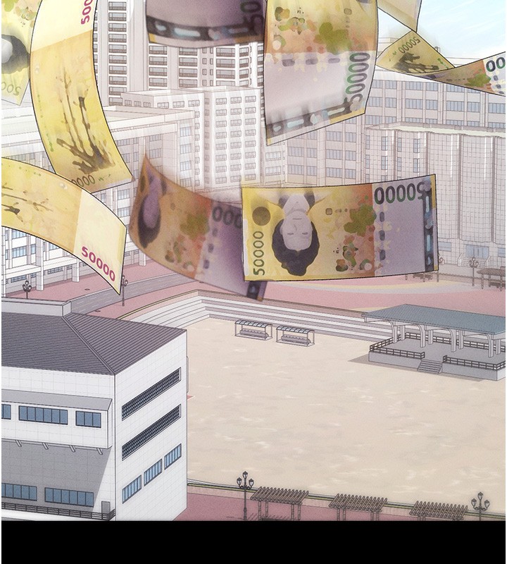 拜脱拜脱App第4話-在浴室盡情縱慾♥