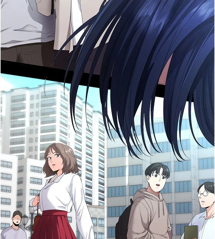 拜脫拜脫App第4話-在浴室盡情縱慾&hearts;