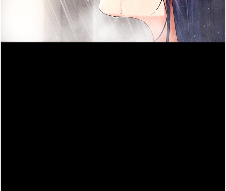 拜脱拜脱App第4話-在浴室盡情縱慾♥