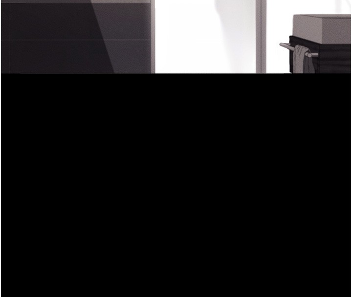 拜脱拜脱App第4話-在浴室盡情縱慾♥