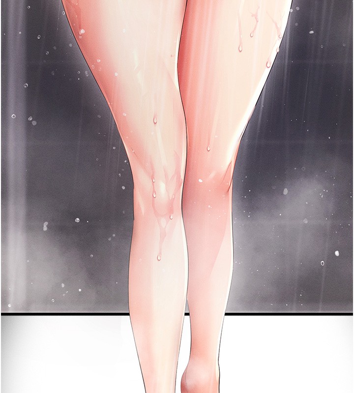 拜脱拜脱App第4話-在浴室盡情縱慾♥