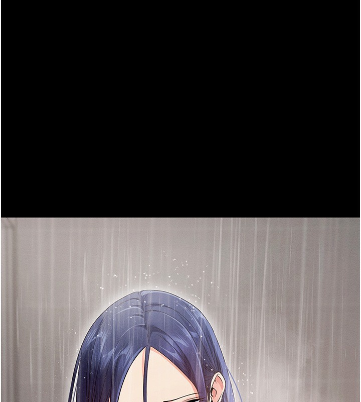 拜脱拜脱App第4話-在浴室盡情縱慾♥