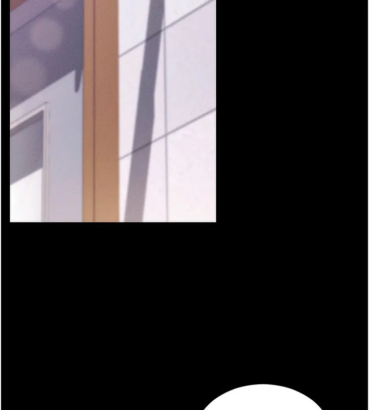 拜脱拜脱App-第4話-在浴室盡情縱慾♥ - 图片 108
