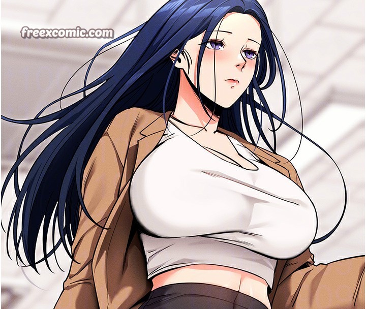 拜脱拜脱App第4話-在浴室盡情縱慾♥