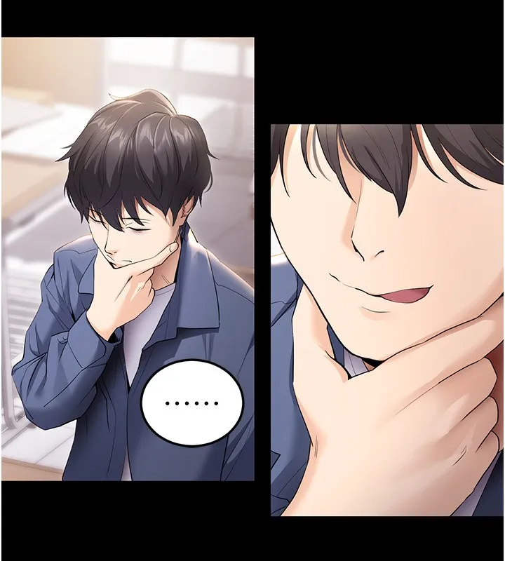 拜脱拜脱App-第4話-在浴室盡情縱慾♥ - 图片 145