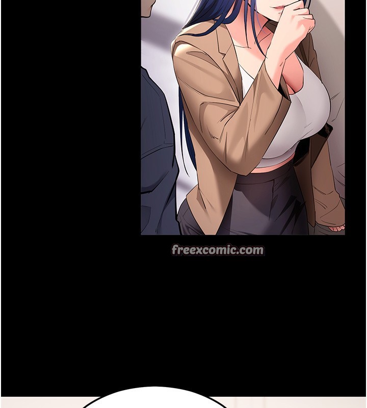 拜脫拜脫App第4話-在浴室盡情縱慾♥