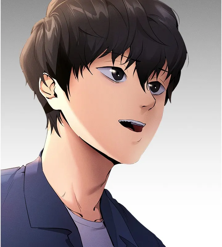 拜脫拜脫App第4話-在浴室盡情縱慾&hearts;