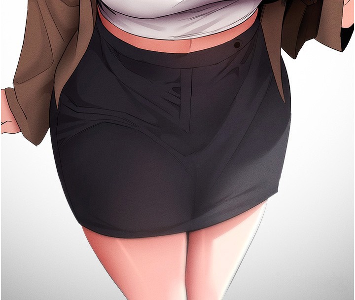 拜脱拜脱App第4話-在浴室盡情縱慾♥