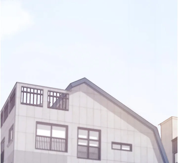 拜脱拜脱App-第4話-在浴室盡情縱慾♥ - 图片 185