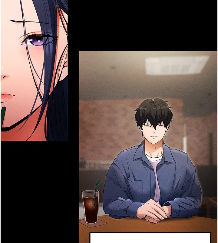 拜脱拜脱App-第4話-在浴室盡情縱慾♥ - 图片 193