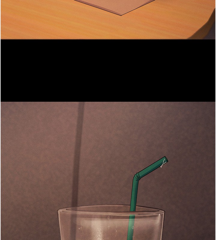 拜脱拜脱App第4話-在浴室盡情縱慾♥