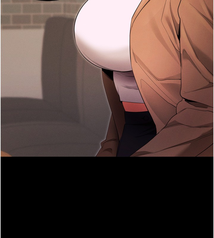 拜脱拜脱App第5話-滿足淫娃的生理需求♥