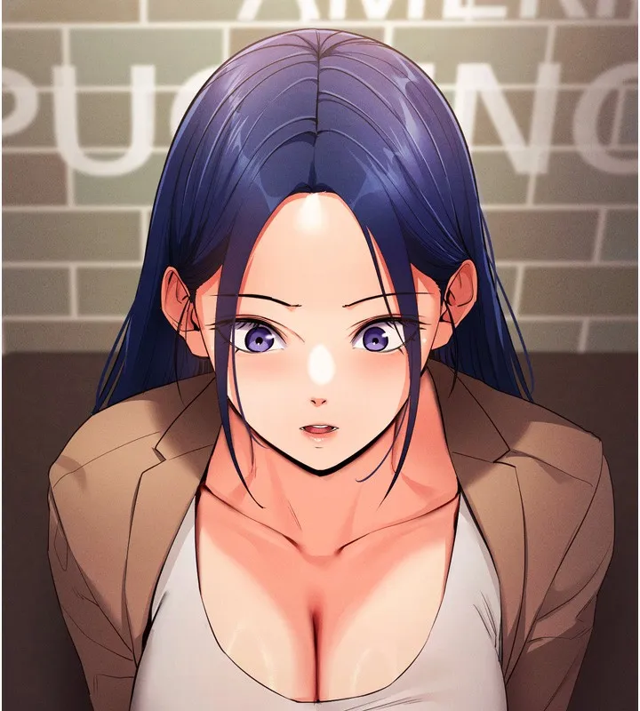 拜脱拜脱App-第5話-滿足淫娃的生理需求♥ - 图片 17