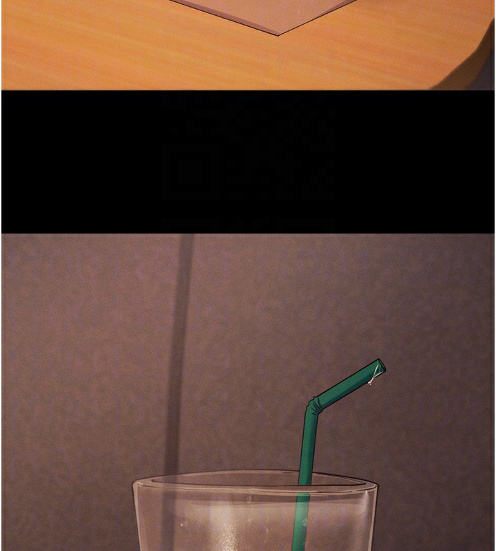 拜脱拜脱App第5話-滿足淫娃的生理需求♥