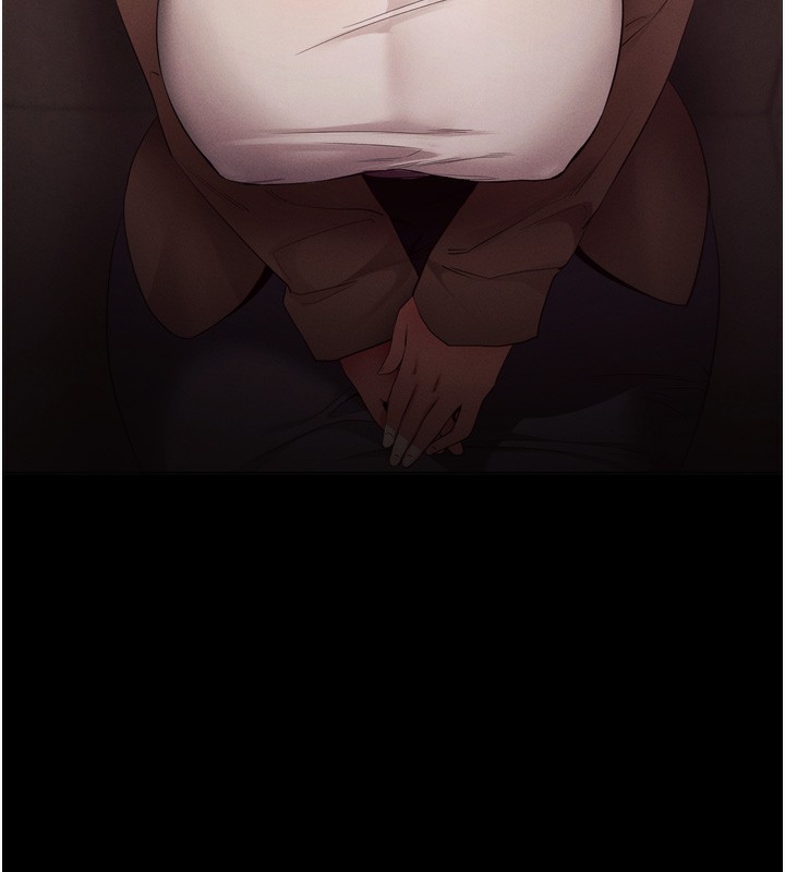 拜脱拜脱App第5話-滿足淫娃的生理需求♥