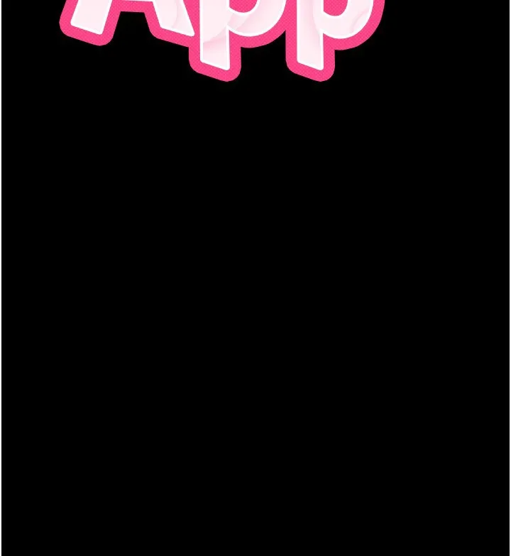 拜脱拜脱App-第5話-滿足淫娃的生理需求♥ - 图片 25
